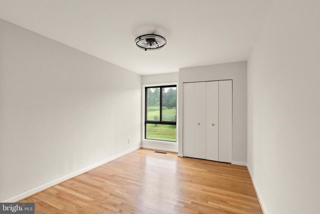 3415 WHEATWHEEL LN, Annandale, VA 22003