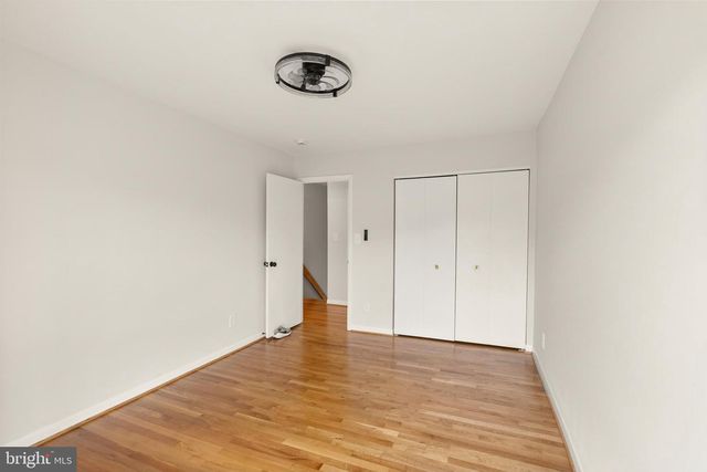 3415 WHEATWHEEL LN, Annandale, VA 22003