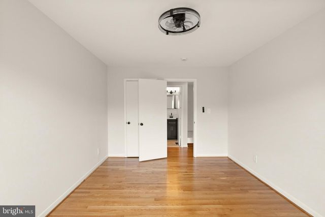 3415 WHEATWHEEL LN, Annandale, VA 22003