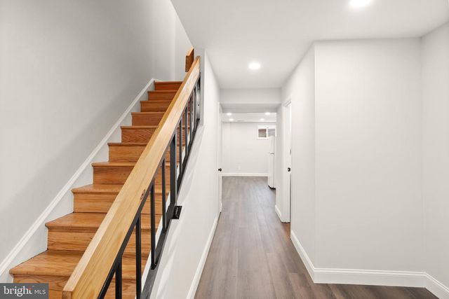 3415 WHEATWHEEL LN, Annandale, VA 22003