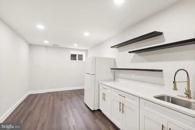 3415 WHEATWHEEL LN, Annandale, VA 22003
