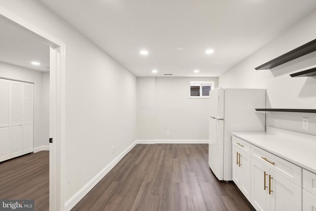 3415 WHEATWHEEL LN, Annandale, VA 22003