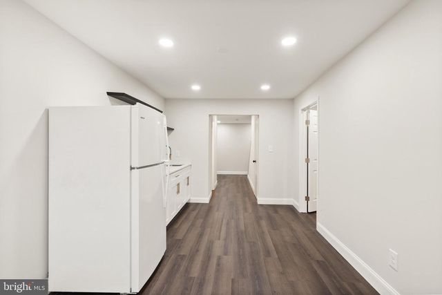 3415 WHEATWHEEL LN, Annandale, VA 22003