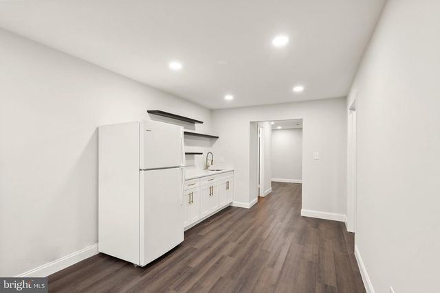 3415 WHEATWHEEL LN, Annandale, VA 22003