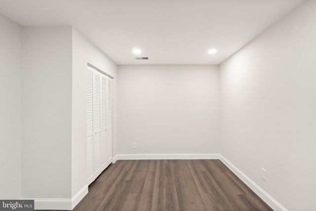 3415 WHEATWHEEL LN, Annandale, VA 22003