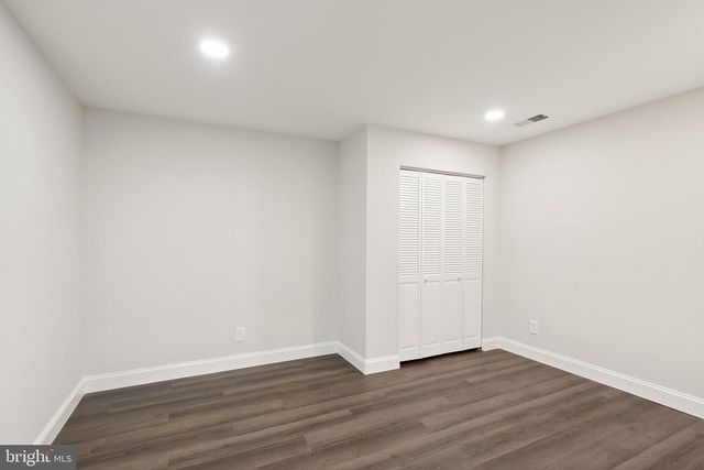 3415 WHEATWHEEL LN, Annandale, VA 22003