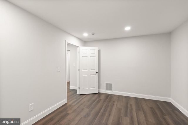 3415 WHEATWHEEL LN, Annandale, VA 22003