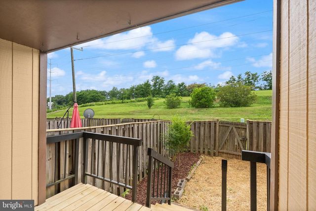 3415 WHEATWHEEL LN, Annandale, VA 22003