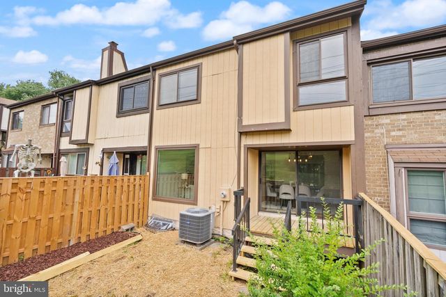 3415 WHEATWHEEL LN, Annandale, VA 22003