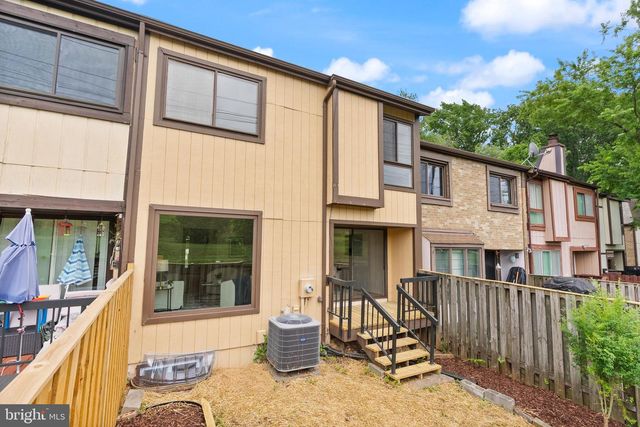 3415 WHEATWHEEL LN, Annandale, VA 22003