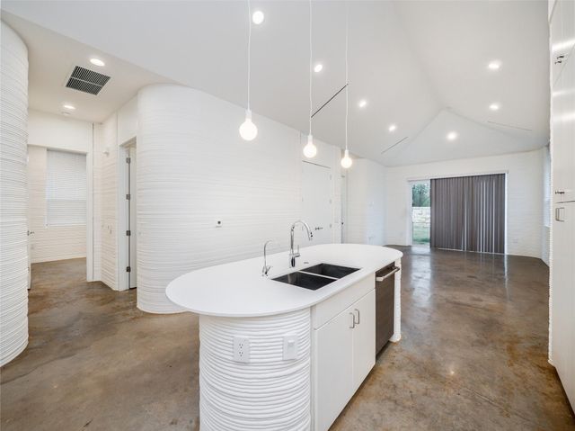 304 Painted Sunset DR, Georgetown, TX 78628