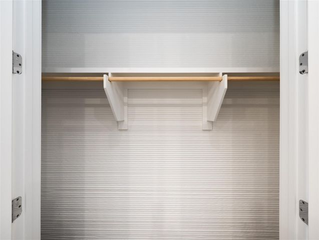 304 Painted Sunset DR, Georgetown, TX 78628