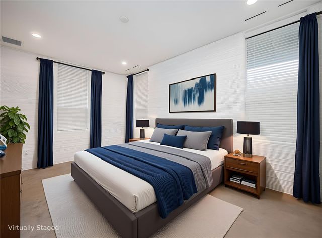 304 Painted Sunset DR, Georgetown, TX 78628