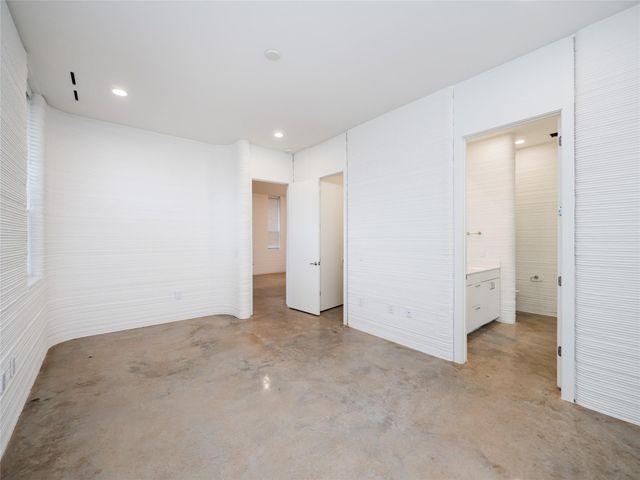 304 Painted Sunset DR, Georgetown, TX 78628