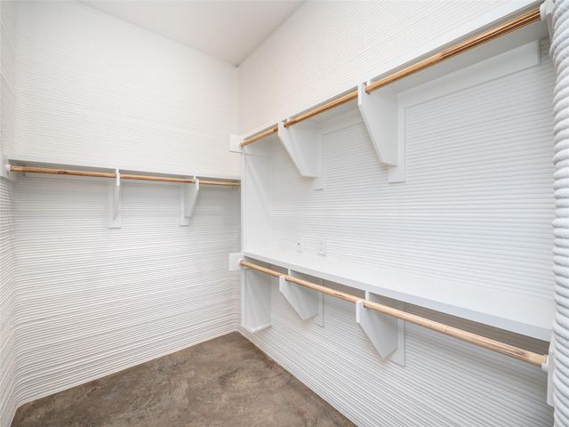 304 Painted Sunset DR, Georgetown, TX 78628