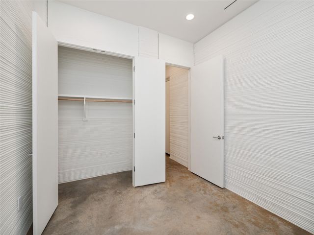 304 Painted Sunset DR, Georgetown, TX 78628