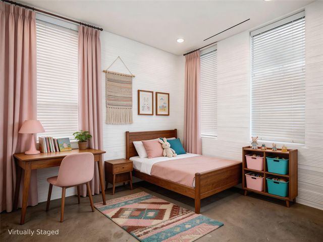 304 Painted Sunset DR, Georgetown, TX 78628