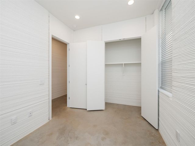 304 Painted Sunset DR, Georgetown, TX 78628