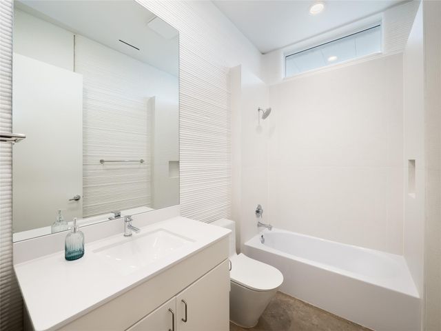 304 Painted Sunset DR, Georgetown, TX 78628