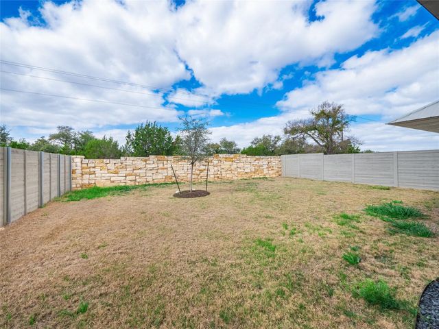 304 Painted Sunset DR, Georgetown, TX 78628