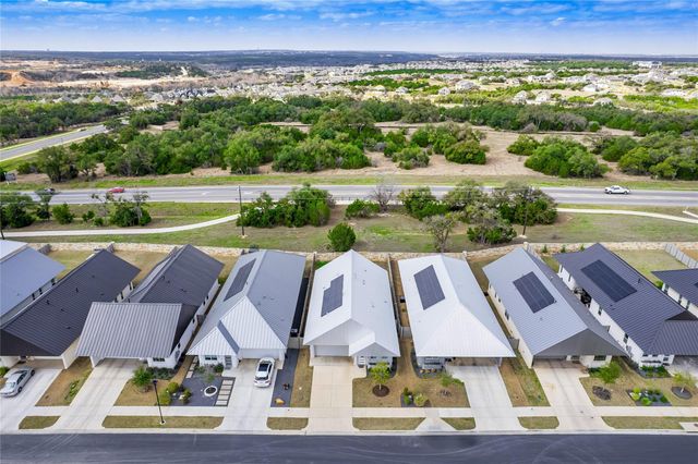 304 Painted Sunset DR, Georgetown, TX 78628