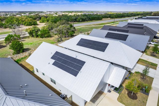 304 Painted Sunset DR, Georgetown, TX 78628