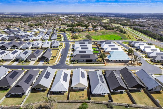 304 Painted Sunset DR, Georgetown, TX 78628