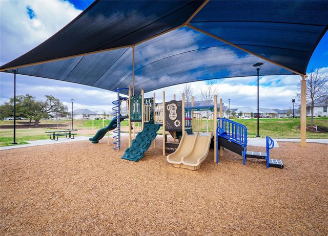 304 Painted Sunset DR, Georgetown, TX 78628