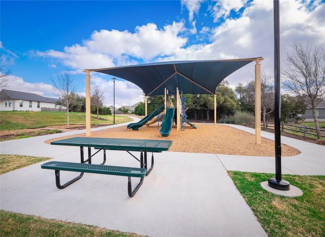 304 Painted Sunset DR, Georgetown, TX 78628