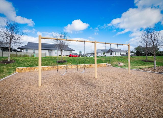 304 Painted Sunset DR, Georgetown, TX 78628