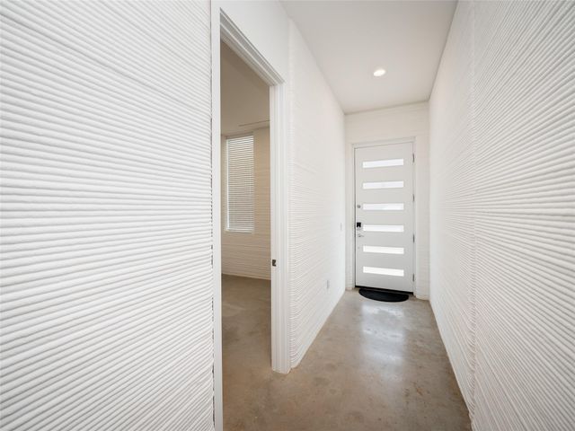 304 Painted Sunset DR, Georgetown, TX 78628