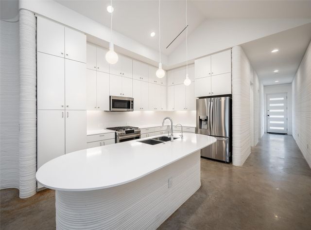 304 Painted Sunset DR, Georgetown, TX 78628