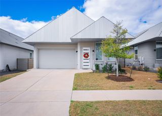 304 Painted Sunset DR, Georgetown, TX 78628