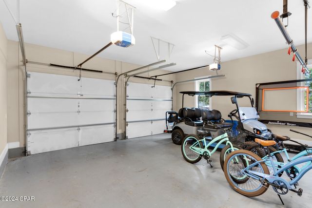 201 W Bermuda Drive, Santa Rosa Beach, FL 32459