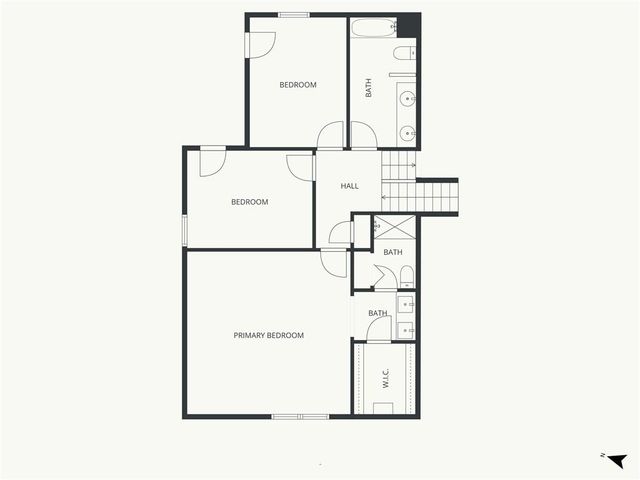 14417 S Locust Street, Olathe, KS 66062