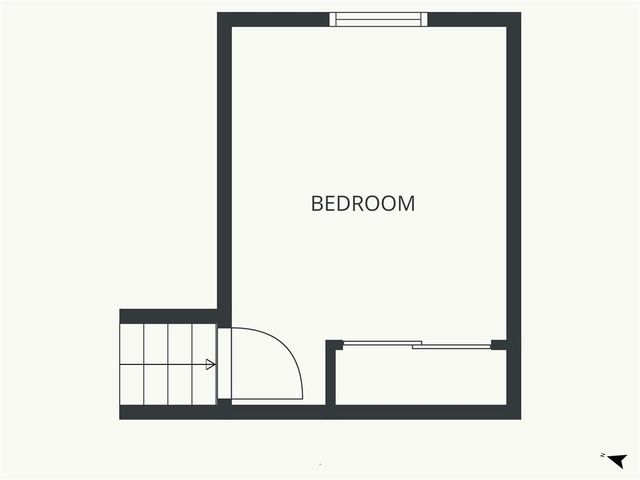 14417 S Locust Street, Olathe, KS 66062