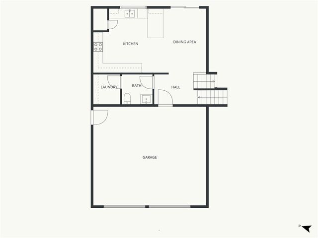 14417 S Locust Street, Olathe, KS 66062