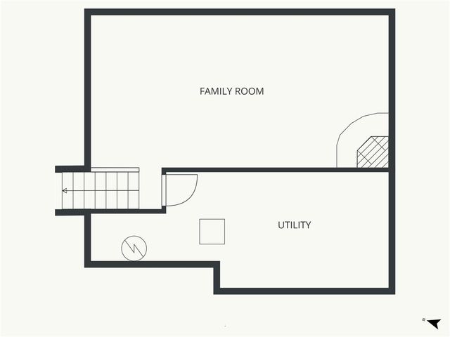 14417 S Locust Street, Olathe, KS 66062