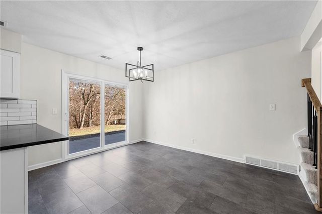 14417 S Locust Street, Olathe, KS 66062