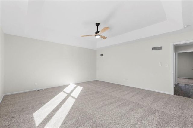 14417 S Locust Street, Olathe, KS 66062