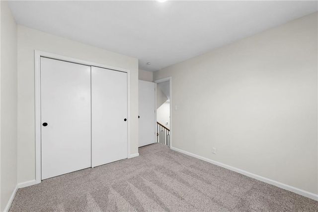 14417 S Locust Street, Olathe, KS 66062