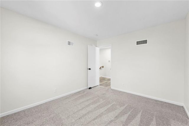 14417 S Locust Street, Olathe, KS 66062