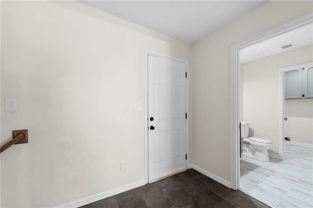 14417 S Locust Street, Olathe, KS 66062