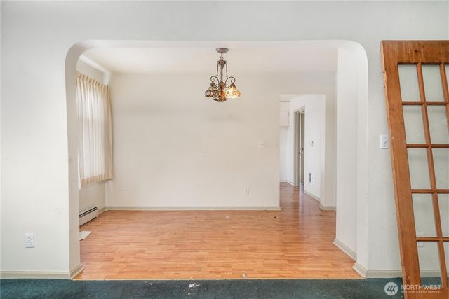 1102 E 57th Street, Tacoma, WA 98404