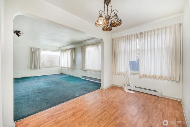 1102 E 57th Street, Tacoma, WA 98404