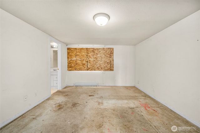 1102 E 57th Street, Tacoma, WA 98404