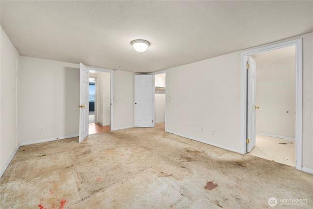 1102 E 57th Street, Tacoma, WA 98404