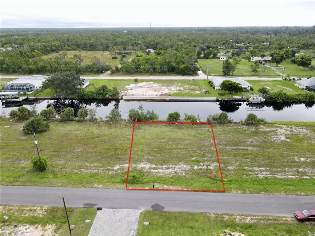 3233 NW 41st AVE, CAPE CORAL, FL 33993 — photo 3