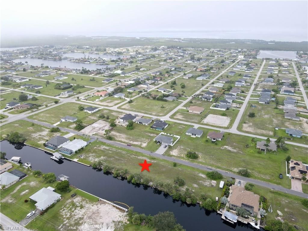 3233 NW 41st AVE, CAPE CORAL, FL 33993 — photo 5