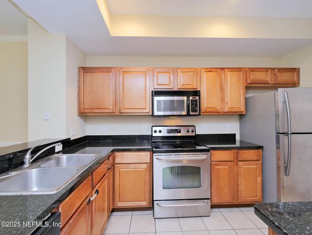 10200 BELLE RIVE Boulevard 4705, Jacksonville, FL 32256